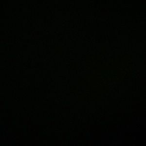 Meet your Posher, Raine